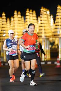 BIB: 
                            <button type="button" onclick="openModal(23201936)" class="btn btn-primary btn-sm float-right btn-popup" data-toggle="modal" data-target=".modal-high-quality">
                        <i class="fas fa-shopping-cart"></i> Add to Cart
                    </button>
                                            <button type="button" onclick="isThisMe(23201936, true)" class="btn btn-success btn-sm float-right btn-popup btn-isme hidden" data-toggle="tooltip" data-placement="bottom" title="นี่คือรูปของคุณใช่ไหม คลิกที่นี่เพื่อเอาเข้าอัลบั้ม">
                        <i class="fas fa-plus"></i> Add to album
                    </button>
                    <button type="button" onclick="isThisMe(23201936, false)" class="btn btn-warning btn-sm float-right btn-popup btn-isnotme hidden">
                        <i class="fas fa-ban"></i> Remove from album
                    </button>